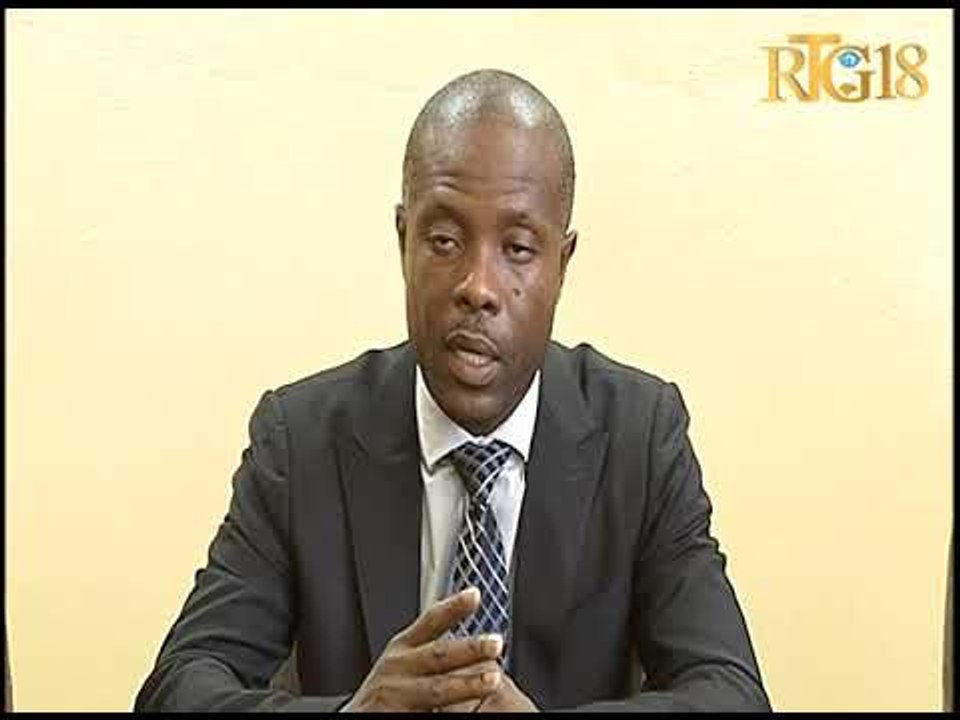 Plusieurs femmes ont été libéré à l'occasion de la journée internationale des droits de la femme