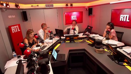 Le carnet de route de Laurent Jalabert