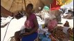Haiti.-  Les marchandes de la Croix-des-Bossales déplorent les conditions
