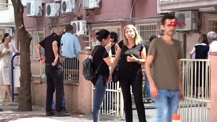 ADANA Metil alkol zehirlenmesinden ölen işletmecinin cenazesi toprağa verildi