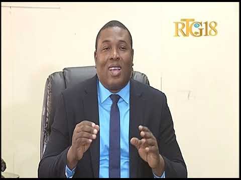 Haiti / Education.- Augmentation des frais de scolarité dans les écoles privées