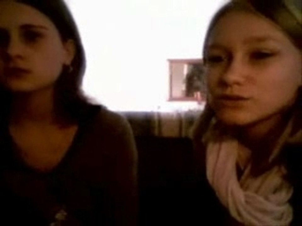 Trip3_0001