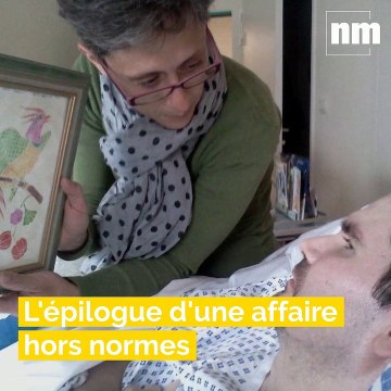 Vincent Lambert, Pénétrante Cannes-Grasse, Festivités 14-Juillet: voici votre brief-info de ce jeudi après-midi