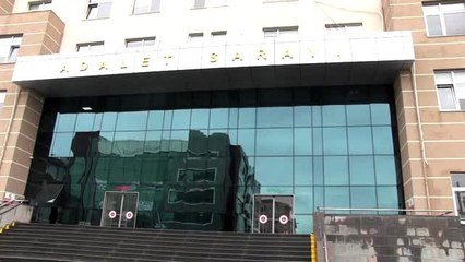 Eşini tüfekle vurarak öldüren koca jandarmaya teslim oldu