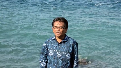 Qiroah Suara Merdu Surat Al-Baqarah - SRD [OFFICIAL]