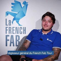 Alexandre Strugacz, the Rainbow factory