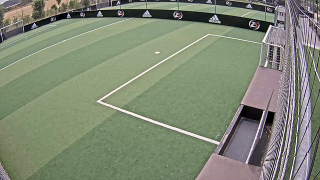 Equipe 1 Vs Equipe 2 - 11/07/19 13:43 - Loisir Aix en Provence - Aix en Provence Z5