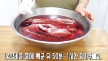 광명출장안마 -후불100%ョØ7ØE7301E9649｛카톡CS69｝ 광명전지역출장안마 광명오피걸 광명출장마사지 광명안마 광명출장마사지 광명콜걸샵きぎく