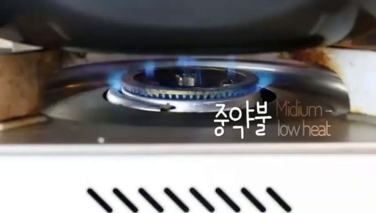 장안출장안마 -후불100%ョØ7ØE7575E0062｛카톡DK654｝ 장안전지역출장안마 장안오피걸 장안출장마사지 장안안마 장안출장마사지 장안콜걸샵スズセ