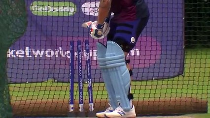 England Vs Australia | World Cup 2019 Semi Final