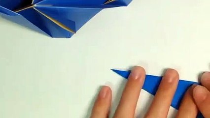 부산출장안마 -후불100%ョØ7ØE7575E0069｛카톡CC6969｝ 부산전지역출장안마 부산오피걸 부산출장마사지 부산안마 부산출장마사지 부산콜걸샵Å∑