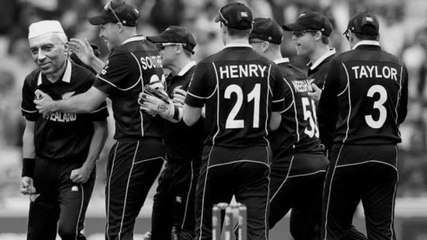 ലോകകപ്പ് തോല്‍വിയും നെഹ്‌റുവിന്റെ തലയില്‍ | Oneindia Malayalam