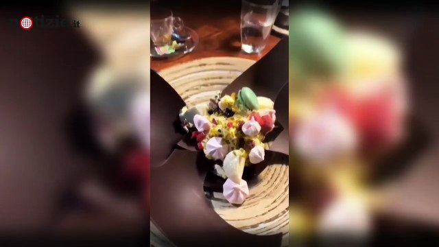 Diletta Leotta è in vacanza con Guè Pequeno | Notizie.it