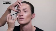 Así han cambiado las tendencias de maquillaje en los últimos 20 años