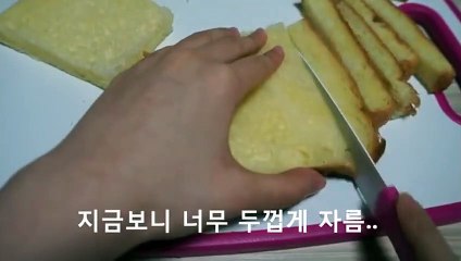 금정출장안마 -후불100%ョØ1ØE2671E8135｛카톡ZHF526｝ 금정전지역출장안마 금정오피걸 금정출장마사지 금정안마 금정출장마사지 금정콜걸샵ニヌネ