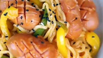 동래구출장안마 -후불100%ョØ1ØE7362E3210｛카톡RQ43｝ 동래구전지역출장안마 동래구오피걸 동래구출장마사지 동래구안마 동래구출장마사지 동래구콜걸샵ЕЁЖ