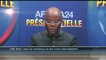 DÉBAT SPÉCIAL PRÉSIDENTIELLE 2018 - Cameroun: CAN 2019 et des Lions Indomptables? (2/3)