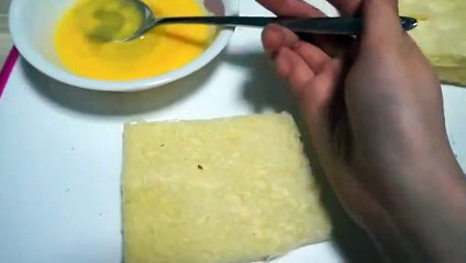 의성출장안마 -후불100%ョØ1ØE2997E5327｛카톡KC789｝ 의성전지역출장안마 의성오피걸 의성출장마사지 의성안마 의성출장마사지 의성콜걸샵ОПР