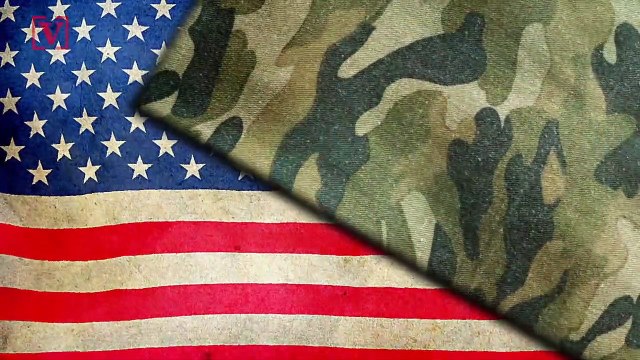 Trump Has Support of Military Vets But Over 40% Don’t Trust His Decision-Making with Force or Nuclear Weapons: Poll