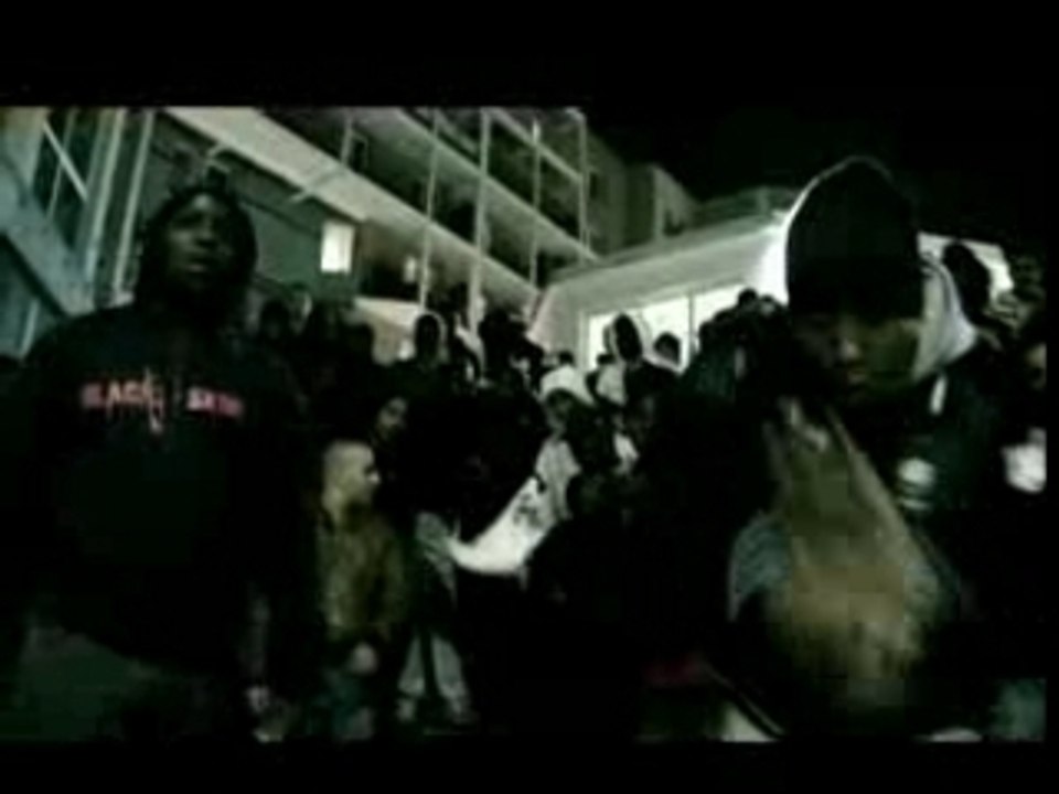 TORCY MALS MOUBARAKA LS BLACKSKIN