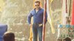 Salman Khan’s Dabangg 3 to head to Abu Dhabi to shoot an intense scene | FilmiBeat