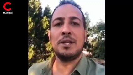 Oyuncular tek ses oldu! İşte çektikleri video