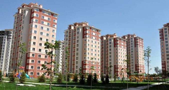 Emlakta bir dönem sona eriyor! Belgesi olmayan internette satılık ilanı veremeyecek