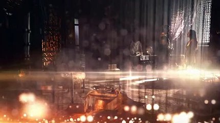 ஜெசபல் விவிலிய நாவல் cap 52  HD - 03072019