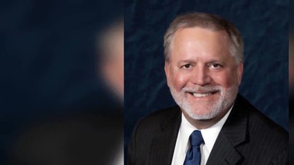 Gerry Cauley Joins Siemens Energy Business Advisory in Fairfax, VA