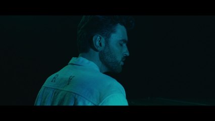 Duncan Laurence - Arcade