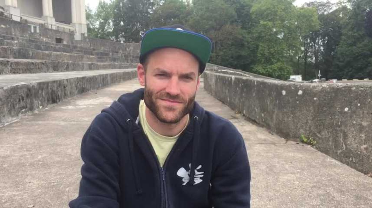 Namur Capitale de la Bière: les conseil d’Emilien, co-organisateur