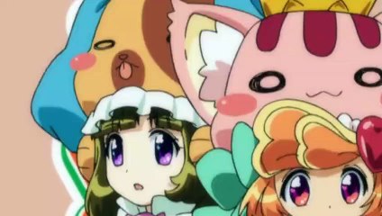 충주출장안마 -후불100%ョØ7ØE7575E0062｛카톡DK654｝ 충주전지역출장안마 충주오피걸 충주출장마사지 충주안마 충주출장마사지 충주콜걸샵→☞≪