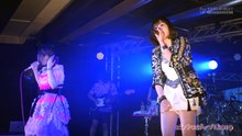 20190710 宮本佳林