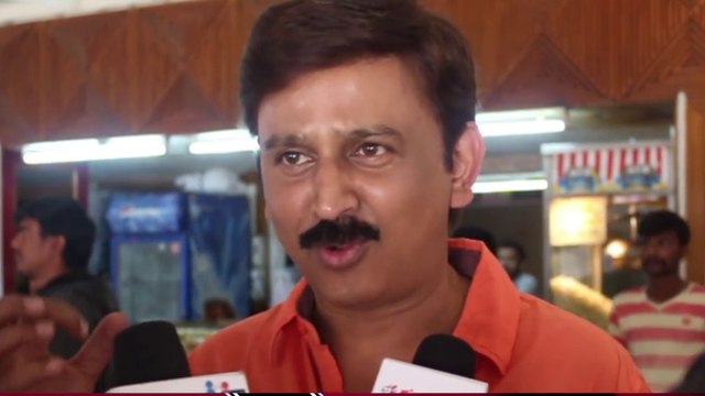 Weekend With Ramesh Season 4: ಸಂಪೂರ್ಣ ವಿಭಿನ್ನವಾಗಿರುತ್ತೆ 'ವೀಕೆಂಡ್ ವಿತ್ ರಮೇಶ್ 4' ಗ್ರಾಂಡ್ ಫಿನಾಲೆ
