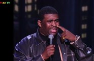 Patrice O'Neal - HBO One Night Stand (05)