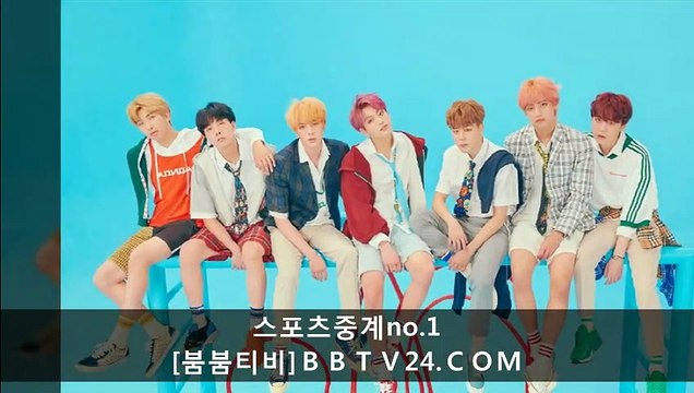 ＃╆[붐붐티비]bbtv24.com 스포츠중계,해외스포츠중계,해외축구중계,해외야구중계.해외농구중계,mlb중계,nba중계╆＃