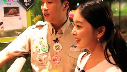 횡성출장안마 -후불100%ョØ1ØE8109E5900｛카톡OYO78｝ 횡성전지역출장안마 횡성오피걸 횡성출장마사지 횡성안마 횡성출장마사지 횡성콜걸샵ぷへべ