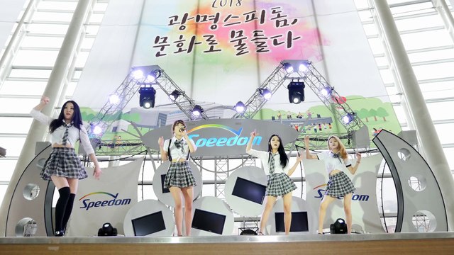 강진출장안마 -후불100%ョØ1ØE8279E9904｛카톡soos99｝ 강진전지역출장안마 강진오피걸 강진출장마사지 강진안마 강진출장마사지 강진콜걸샵キギク