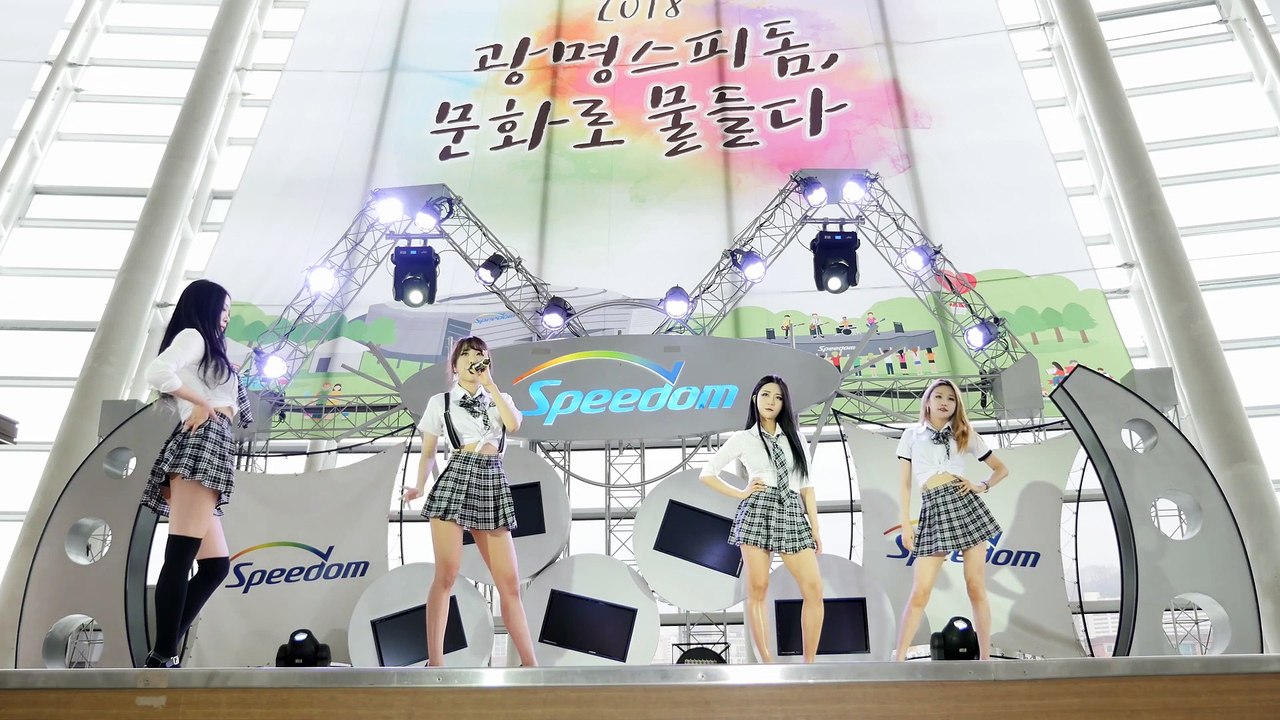 제주출장안마 -후불100%ョØ1ØE8279E9904｛카톡soos99｝ 제주전지역출장안마 제주오피걸 제주출장마사지 제주안마 제주출장마사지 제주콜걸샵キギク