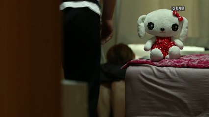 "말뿐인 가정폭력 피해자 보호부터 개선해야" / YTN