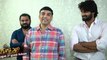 Tholi Parichayama Idhi Song Launch By Dil Raju || Filmibeat Telugu