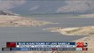 Health officials issue advisory for certain areas of Lake Isabella due to potential harmful algae