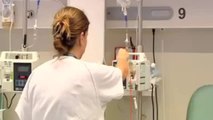 Un juez obliga al hospital de Alcalá de Henares a reanimar a una paciente en contra del criterio médico