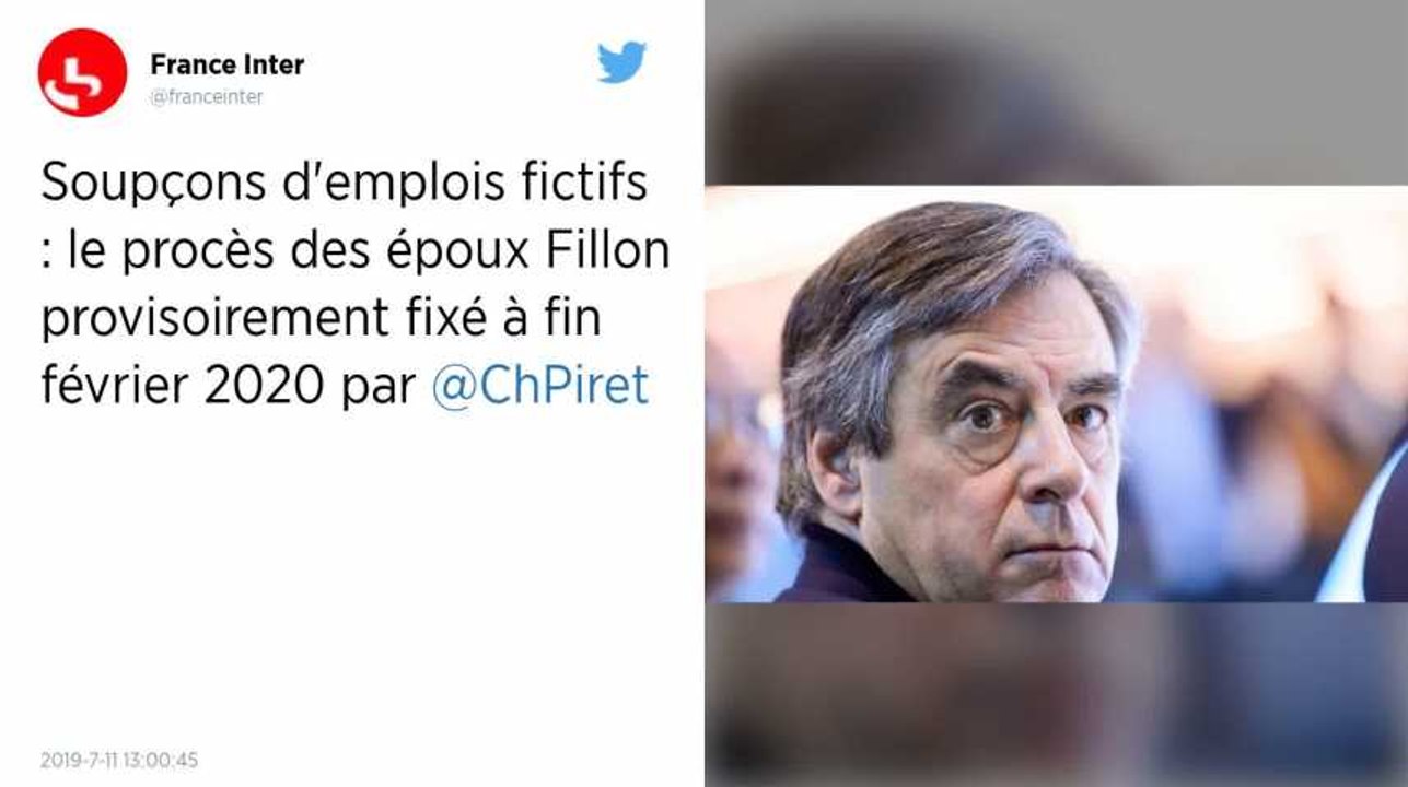 Quinze parlementaires, dont Jean-Christophe Cambadélis, soupçonnés de détournement de fonds