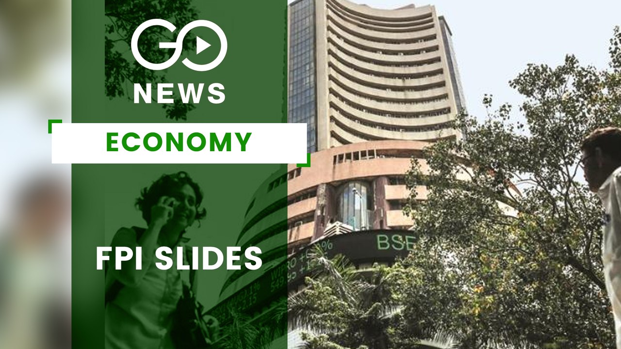 Budget Brings Market Despair