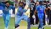 ICC Cricket World Cup 2019 : IND v NZ : This Is The Main Reason For India Loss In Semi Finals