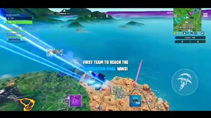 FORTBYTE 28 Accessible By Solving The Pattern Match Puzzle Outside A Desert Junkyard