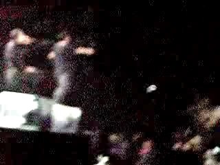 linkin park live a bercy 2008