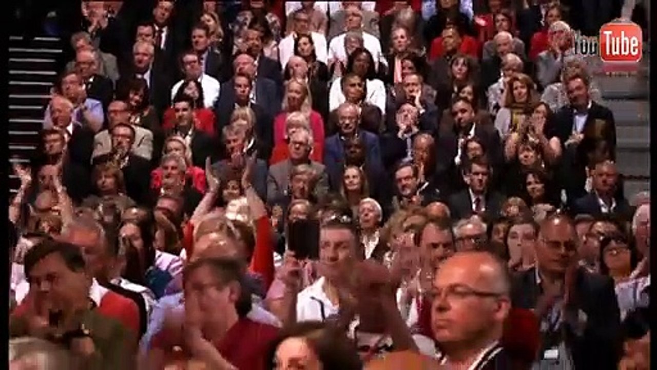 BBC Panorama Is Labour Anti-Semitic 10 July 2019