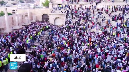 الأردن.. كتب مجانية بهدف التشجيع على القراءة